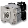 Image de HFY marbull E25 / V13H010L25 Remplacement Lampe du Projecteur avec Le Logement Compatible avec PowerLite S1 / EMP-S1 / V11H128020 Projecteur