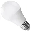 Image de Silumen Ampoule E27 LED 20W 220V A80 - Blanc Neutre 4000K - 5500K