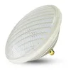 Image de Silumen Ampoule LED PAR56 12W IP68 pour piscine - RGB