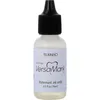 Image de Tsukineko - Versamark Recharge Encre, Transparent, 15ml