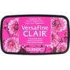 Image de Encreur Charming Pink Rose Versafine Clair