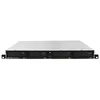 Image de TANDBERG - OVERLAND NFR RDX QUIKSTATION 4 1U RACKMOUNT