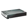 Image de Cartouche de données RDX QuikStor - TANDBERG DATA - 1 To - Compatible with Windows 7
