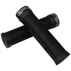 Image de Burgtec Bartender Pro Poignées de Guidon Noir Taille Unique