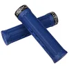 Image de BURGTEC Burg Greg Grip, Bleu, Taille Unique