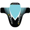 Image de Garde-boue Burgtec Moto Mudguard Mint - Vert