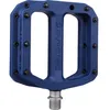 Image de BURGTEC Pã Dale Burg MK4 COMP, Bleu, Taille Unique