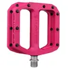 Image de BURGTEC Pã Dale Burg MK4 COMP, Violet, Taille Unique