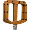 Image de BURGTEC Pã Dale Burg MK4 COMP, Bronze, Taille Unique