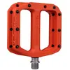 Image de Burgtec Mk4 Composite Flat Pedals One Size