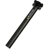 Image de Burgtec Xpress Post Carbon Seatpost 300 mm