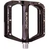 Image de Burgtec Penthouse Flat Mk5 Pedals One Size