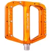 Image de Burgtec Penthouse MK5 Pédales   Essieux en acier