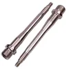 Image de Burgtec Mk5 Penthouse Right Pedal Axle One Size