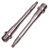 Image de Axle Pedal Burgtec MK5 Penthouse   Jeu