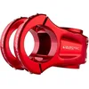 Image de Burgtec Enduro Mk3 35 Mm 35 mm