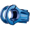 Image de Burgtec Enduro Mk3 35 Mm 35 mm