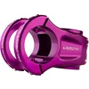 Image de Burgtec Enduro Mk3 35 Mm 35 mm