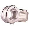 Image de Burgtec Enduro Mk3 35 Mm 35 mm