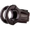 Image de Burgtec Enduro MK3 Potence noire, 35 mm x 42,5 mm