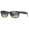 Image de Ray-Ban New Wayfarer RB 2132 894/76