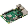Image de Raspberry Pi 3 Modèle B+, Carte-mère