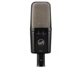 Image de Warm Audio WA-14