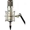 Image de Warm Audio WA-47 micro à condensateur large membrane