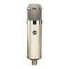 Image de Warm Audio WA-47