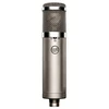 Image de Warm Audio WA-47jr