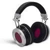 Image de Avantone Pro MixPhone MP1 Black Triple Play Personal Monitor