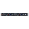 Image de Warm Audio WA273