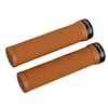 Image de Burgtec Bartender Grip Kash Bronze