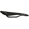 Image de BURGTEC Selle de vélo Cloud MK2, Gris, Taille Unique