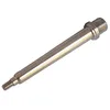 Image de Burgtec Penthouse Mk4 Steel Axles Left