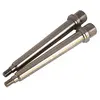 Image de Burgtec Penthouse Mk4 Steel Axles Pair