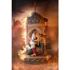 Image de Assassin´s Creed statuette 1/4 Animus Basim 78 cm