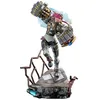 Image de Statue VI Échelle 1:6 40Cm