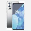 Image de Smartphone OnePlus 9 Pro gris RAM 8 Go stockage 128 Go en occasion ou reconditionné