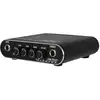 Image de Ashdown Tone Pocket ampli casque