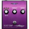 Image de Velvet Compressor