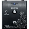 Image de Type 23 Filter