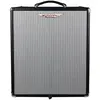 Image de Ashdown Studio 15 combo basse