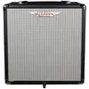 Image de Ashdown Studio 10 combo basse
