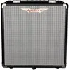 Image de Ashdown STUDIO-8 Ampli Combo pour Basse
