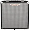 Image de Ashdown Studio 8 ampli combo basse