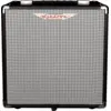 Image de Studio 8 - Super Lightweight 30W Bass Combo