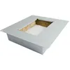 Image de Accessoires enceintes B&W BBox 6W