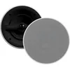 Image de Enceintes encastrables B&W CCM362 (la paire)