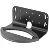 Image de Supports d'enceintes B&W Fixation murale pour Formation Wedge